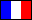 Bienvenue Bienvenue